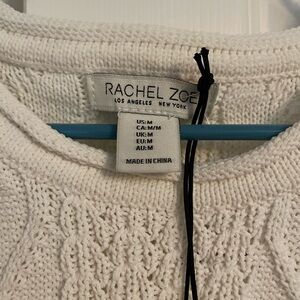 Rachel Zoe Sweater